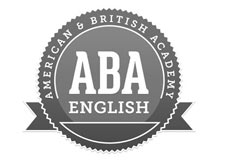 Aba English