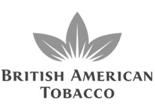 British American Tobacco