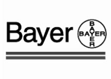 Bayer