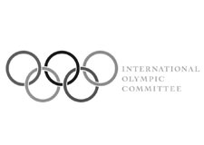 IOC