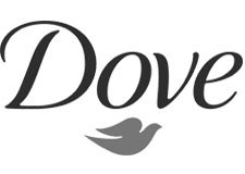 Dove