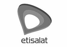 Etisalat