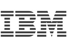 IBM