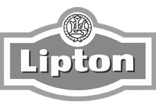 Lipton