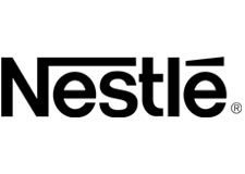 Nestlé