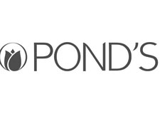 Pond's