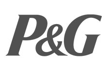 Procter & Gamble