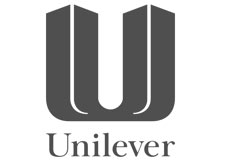 Unilever