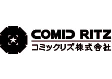 Comid Ritz