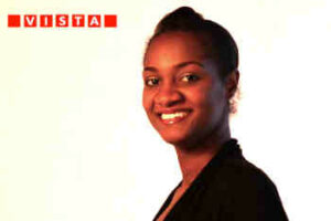 CoffeeGirl012 Casting example for Etisalat TV commercial in Spain