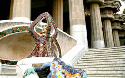 Boost Your Production Projects in Barcelona