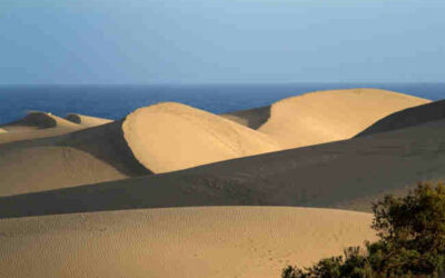 Top Video Locations in Spain: A Cinematic Guide